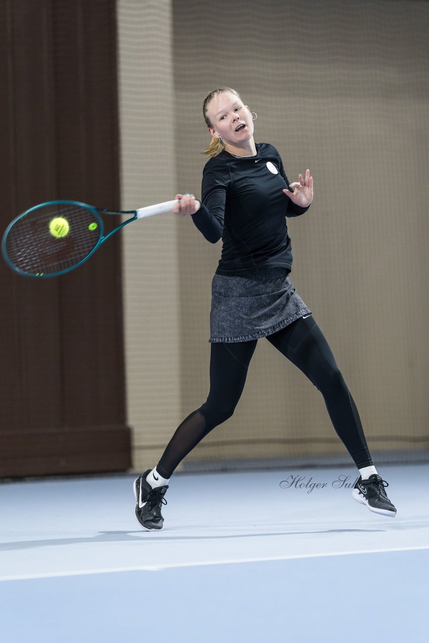 Bild 325 - TNB Landesmeisterschaften